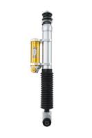 Ohlins - Ohlins 73-17 Mercedes-Benz Gelandewagen/G-Class Adventure Damper Set w/o Springs (Custom 40mm Lift) - MEU MS47 - Image 2