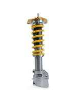 Ohlins - Ohlins 01-07 Mitsubishi EVO 7-9 (CT9A) Road & Track Coilover System - MIS MI01S1 - Image 1