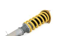 Ohlins - Ohlins 03-08 Nissan 350Z (Z33) Road & Track Coilover System - NIS MI00S1 - Image 1