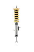 Ohlins - Ohlins 03-08 Nissan 350Z (Z33) Road & Track Coilover System - NIS MI00S1 - Image 3