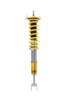 Ohlins - Ohlins 95-02 Nissan Skyline GT-R (R33/R34) Road & Track Coilover System - NIS MI10S1 - Image 1