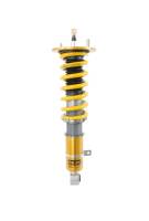 Ohlins - Ohlins 95-02 Nissan Skyline GT-R (R33/R34) Road & Track Coilover System - NIS MI10S1 - Image 2