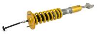 Ohlins - Ohlins 95-02 Nissan Skyline GT-R (R33/R34) Road & Track Coilover System - NIS MI10S1 - Image 3