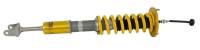 Ohlins - Ohlins 95-02 Nissan Skyline GT-R (R33/R34) Road & Track Coilover System - NIS MI10S1 - Image 4