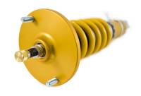 Ohlins - Ohlins 95-02 Nissan Skyline GT-R (R33/R34) Road & Track Coilover System - NIS MI10S1 - Image 5