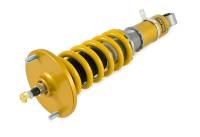 Ohlins - Ohlins 95-02 Nissan Skyline GT-R (R33/R34) Road & Track Coilover System - NIS MI10S1 - Image 6