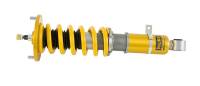 Ohlins - Ohlins 95-02 Nissan Skyline GT-R (R33/R34) Road & Track Coilover System - NIS MI10S1 - Image 7