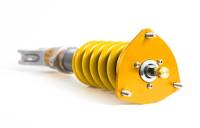 Ohlins - Ohlins 07-20 Nissan GTR (R35) Road & Track Coilover System - NIS MI31S1 - Image 2