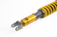 Ohlins - Ohlins 07-20 Nissan GTR (R35) Road & Track Coilover System - NIS MI31S1 - Image 3