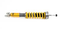 Ohlins - Ohlins 07-20 Nissan GTR (R35) Road & Track Coilover System - NIS MI31S1 - Image 4