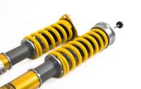 Ohlins - Ohlins 07-20 Nissan GTR (R35) Road & Track Coilover System - NIS MI31S1 - Image 6