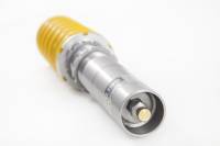 Ohlins - Ohlins 99-04 Porsche 911 GT2/GT3 (996) Road & Track Coilover System - POS MI10S1 - Image 2