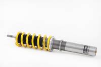 Ohlins - Ohlins 99-04 Porsche 911 GT2/GT3 (996) Road & Track Coilover System - POS MI10S1 - Image 3