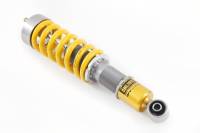 Ohlins - Ohlins 99-04 Porsche 911 GT2/GT3 (996) Road & Track Coilover System - POS MI10S1 - Image 5