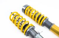 Ohlins - Ohlins 05-11 Porsche 911 Carrera (997) RWD Incl. S Models Road & Track Coilover System - POS MI20S1 - Image 2