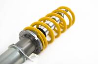 Ohlins - Ohlins 05-11 Porsche 911 Carrera (997) RWD Incl. S Models Road & Track Coilover System - POS MI20S1 - Image 4