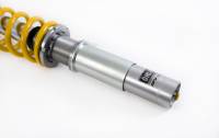 Ohlins - Ohlins 05-11 Porsche 911 Carrera (997) RWD Incl. S Models Road & Track Coilover System - POS MI20S1 - Image 5