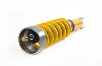 Ohlins - Ohlins 05-11 Porsche 911 Carrera (997) RWD Incl. S Models Road & Track Coilover System - POS MI20S1 - Image 6