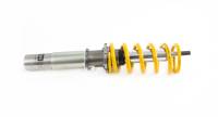 Ohlins - Ohlins 05-11 Porsche 911 Carrera (997) RWD Incl. S Models Road & Track Coilover System - POS MI20S1 - Image 9