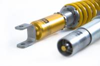 Ohlins - Ohlins 05-11 Porsche 911 Carrera (997) RWD Incl. S Models Road & Track Coilover System - POS MI20S1 - Image 10