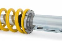 Ohlins - Ohlins 13-19 Porsche 911 Carrera 4/Turbo (991) Incl. S Models Road & Track Coilover System - POS MU00S1 - Image 4