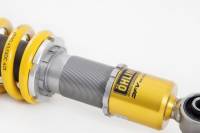 Ohlins - Ohlins 99-04 Porsche 911 Carrera (996) RWD Road & Track Coilover System - POZ MI00S1 - Image 3