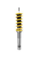 Ohlins - Ohlins 06-11 Porsche 911 GT2/GT3/GT3 RS (997) Road & Track Coilover System - POZ MN04S1 - Image 2