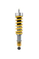 Ohlins - Ohlins 06-11 Porsche 911 GT2/GT3/GT3 RS (997) Road & Track Coilover System - POZ MN04S1 - Image 3