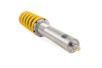 Ohlins - Ohlins 16-21 Porsche 718 Spyder/Cayman GT4 (981/982) Road & Track Coilover System - POZ MR90S1 - Image 2