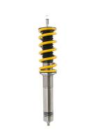 Ohlins - Ohlins 16-21 Porsche 718 Spyder/Cayman GT4 (981/982) Road & Track Coilover System - POZ MR90S1 - Image 3