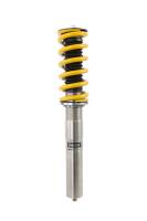 Ohlins - Ohlins 16-21 Porsche 718 Spyder/Cayman GT4 (981/982) Road & Track Coilover System - POZ MR90S1 - Image 4