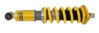 Ohlins - Ohlins 08-20 Subaru WRX STi (GR/VA) Road & Track Coilover System - SUS MI10S1 - Image 3