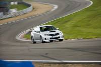 Ohlins - Ohlins 08-20 Subaru WRX STi (GR/VA) Road & Track Coilover System - SUS MI10S1 - Image 5