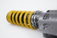 Ohlins - Ohlins 12-20 Subaru BRZ Road & Track Coilover System - SUS MP21S1 - Image 3