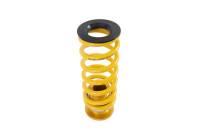 Ohlins - Ohlins 03-14 Volkswagen Golf GTI (MK5/MK6) Road & Track Coilover System - VWS MT10S1 - Image 3