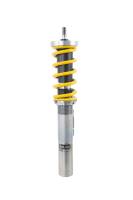 Ohlins - Ohlins 06-14 Audi A3/TT/TTRS (8P) Road & Track Coilover System - VWS MT10S2 - Image 3