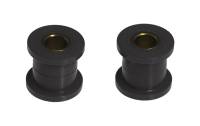 Prothane Jaguar Front End Link Kit - Black