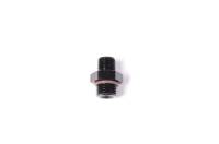 Radium Engineering 6AN ORB to M12x1.0mm Male