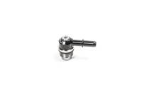 Radium Engineering 10AN ORB Swivel Banjo PCV Valve to 3/8in SAE Male