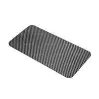 Seibon - Seibon Carbon Fiber License Plate - Image 1