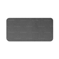 Seibon - Seibon Carbon Fiber License Plate - Image 2