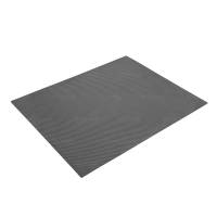 Seibon - Seibon Carbon Single Layer Carbon Fiber Pressed Sheet 15.75in x 19.5in - Image 2