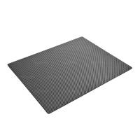 Seibon - Seibon Carbon Carbon Fiber Panel 15.75in x 19.5in - Image 2