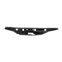 Seibon - Seibon 90-94 Nissan Skyline R32 OEM Carbon Fiber Cooling Plate - Image 1