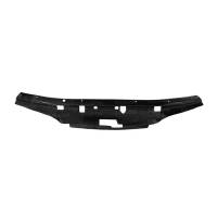 Seibon - Seibon 90-94 Nissan Skyline R32 OEM Carbon Fiber Cooling Plate - Image 2