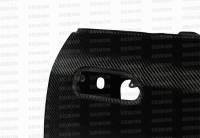 Seibon - Seibon 90-94 Nissan Skyline R32 OEM Carbon Fiber Doors - OFF ROAD USE ONLY - Image 2