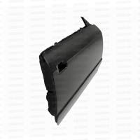 Seibon - Seibon 90-94 Nissan Skyline R32 OEM Carbon Fiber Doors - OFF ROAD USE ONLY - Image 3