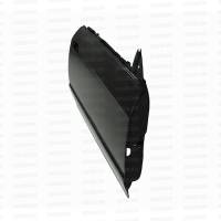 Seibon - Seibon 90-94 Nissan Skyline R32 OEM Carbon Fiber Doors - OFF ROAD USE ONLY - Image 4