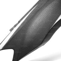 Seibon - Seibon 2012+ Volkswagen Golf MK7 Wide Carbon Fiber Fenders (pair) - Image 5