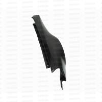 Seibon - Seibon 99-01 Nissan Skyline R34 Carbon Fiber Fenders Pair - Image 5